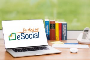 Simplificação de Eventos e SST em 2021