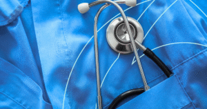 Doenças ocupacionais: conheça as mais comuns e como prevenir na sua empresa