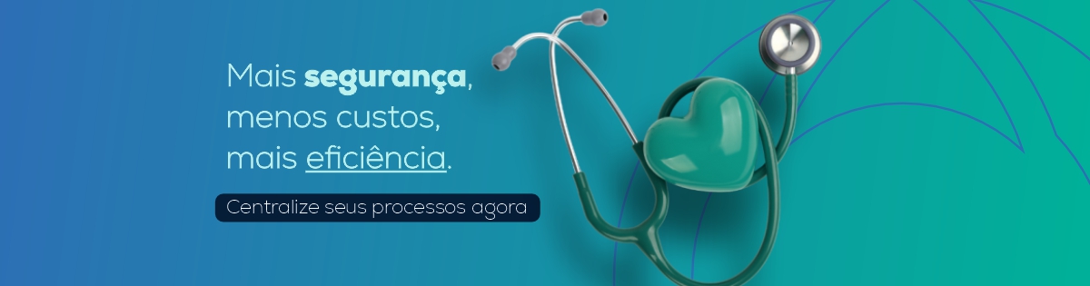 Centralizar os processos de saúde ocupacional não é apenas uma tendência, mas uma estratégia essencial para empresas que querem crescer de forma sustentável